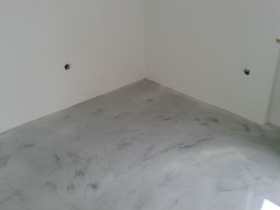 premaz za epoksi tlak