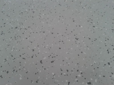 samorazlivni epoksi tlaki