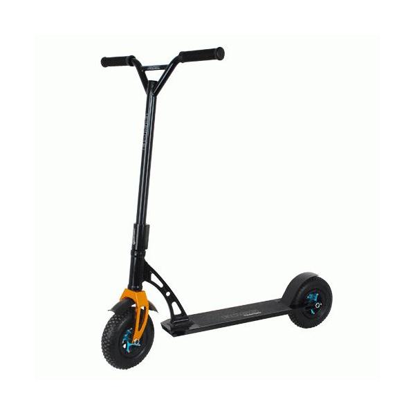 freestyle skiro freestyle skiro