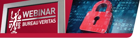 GDPR direktiva in regulativa