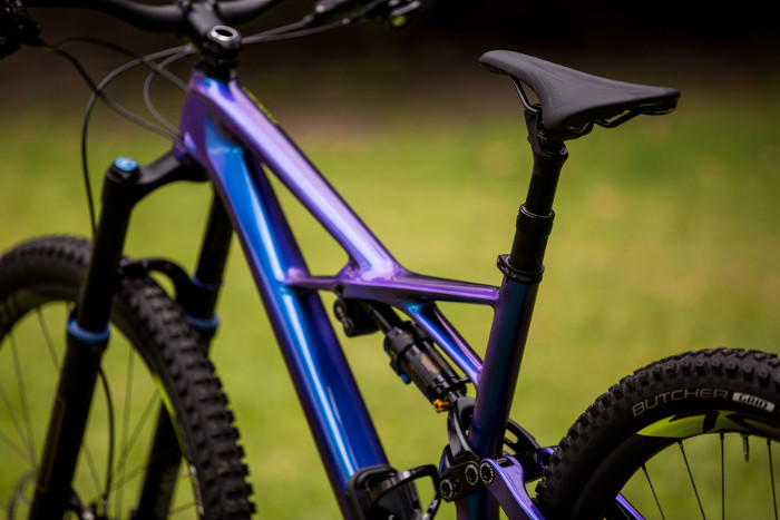 29 colsko gorsko kolo