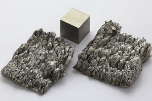 prodaja elektromagnetov