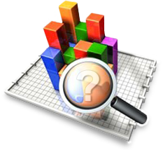 Izdelava spletne strani Ljubljana