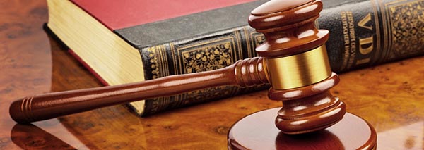 Izročilna pogodba ali darilna