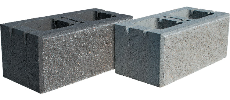 betonski izdelki