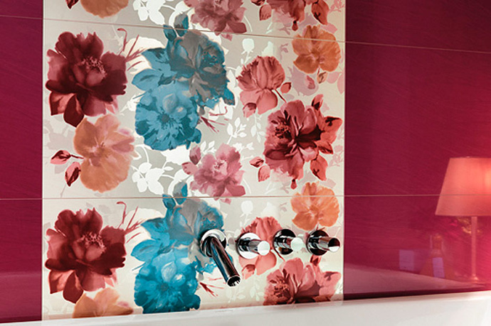 Salon sanitarne keramike