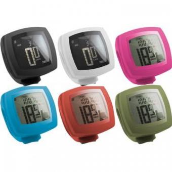 kolesarska oprema spletna trgovina s kolesarsko opremo