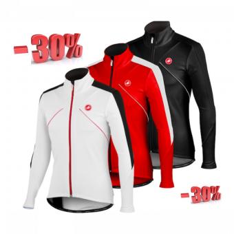 kolesarski dresi akcija kolesarski dresi v akciji (tudi otroški)