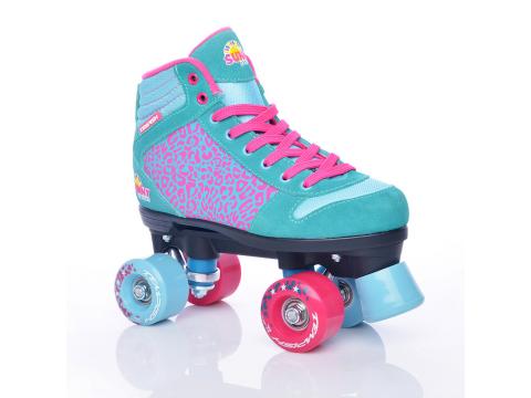 Kotalke za najmlajše Kotalke za najmlajše trgovina