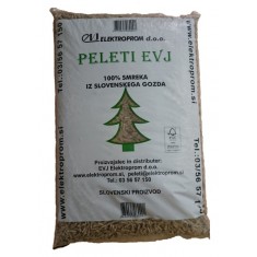 poceni lesni peleti