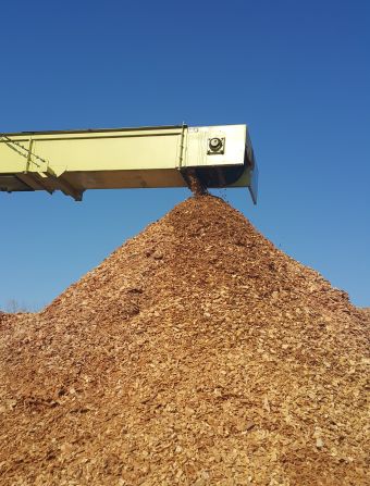 lesni sekanci prodaja