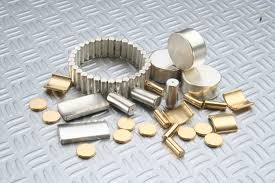 elektromagnet za vrata