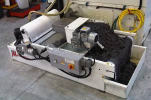 magneti veleprodaja veleprodaja industrijskih magnetov