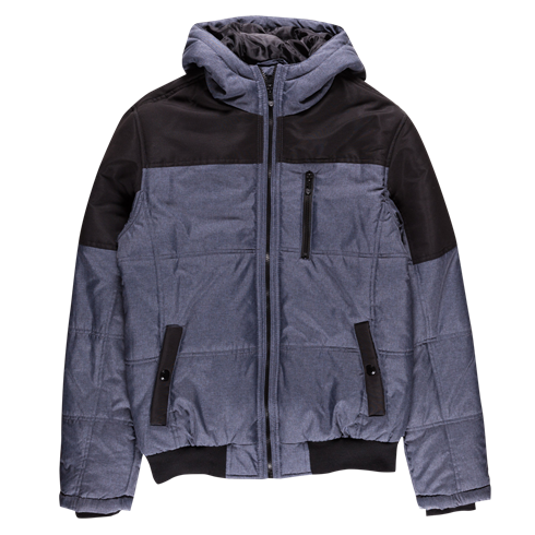 Športna oblačila smučarska bunda