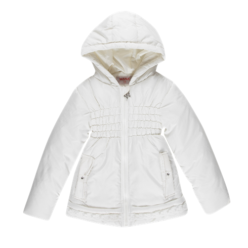 Otroška zimska oblačila Otroška zimska oblačila in kape