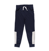 ženska otroška trenirka mana otroška trenirka