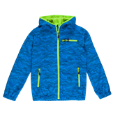 Trenirke za otroke Otroška oblačila