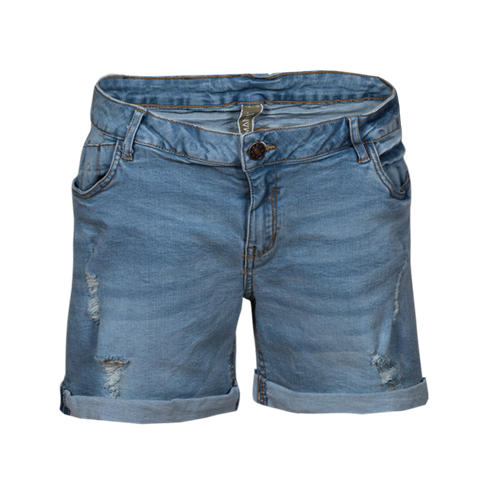 Kratke hlače Ženske kratke hlače