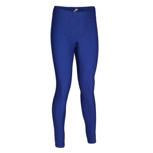 Ženske pajkice Ženske modne pajkice