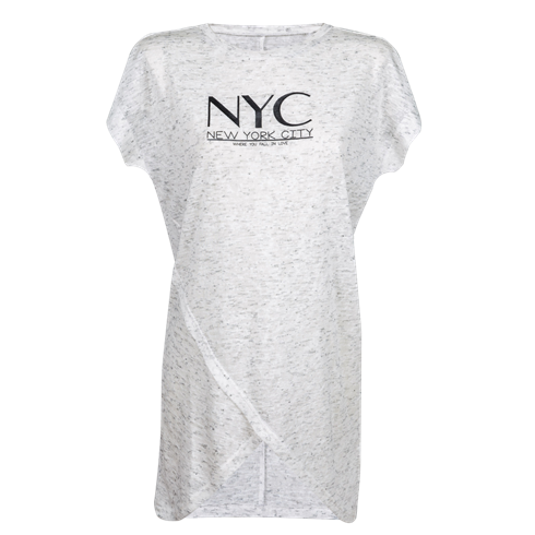 Ženske tunike Ženske modne tunike