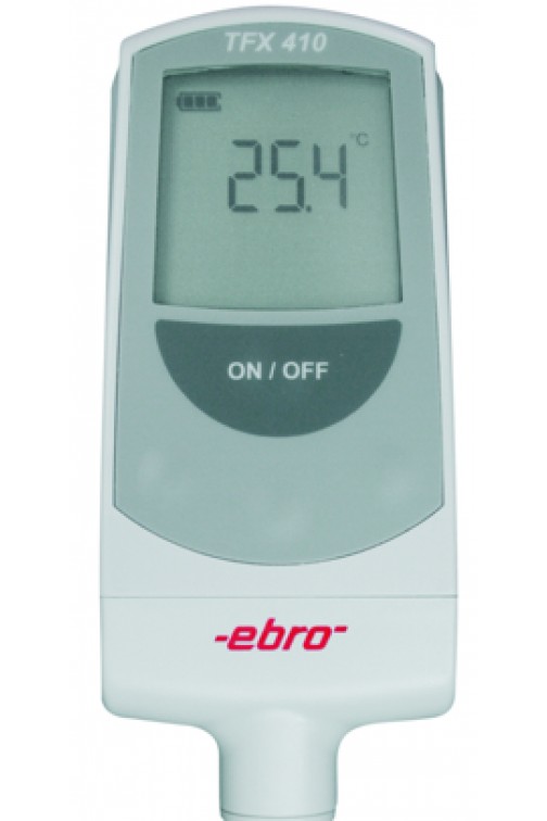 merilec temperature merilec temperature v zraku