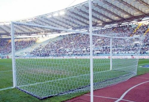 mreže za gol mreže za gol