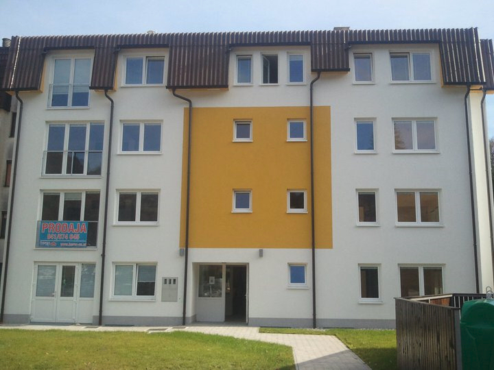 najcenejša pvc okna