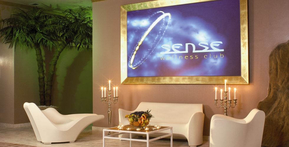 Nega obraza in dekolteja