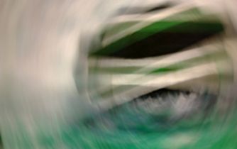 Nepremičninsko pravo, odvetnik za nepremičnine