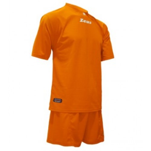 nogometni dresi nogometni dresi cena