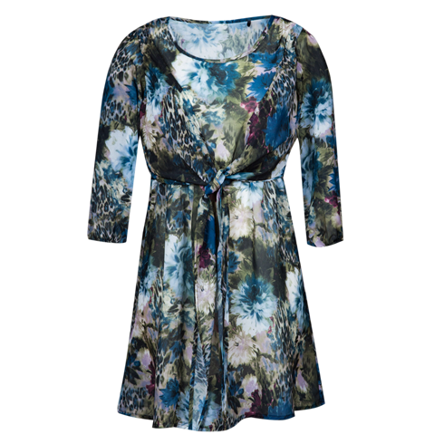 Oblačila za nosečnice