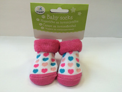 Oblačila za novorojenčke Oblačila za novorojenčke spletna trgovina