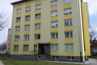 Rok za izplačilo odpravnine Odpravnina rok za izplačilo