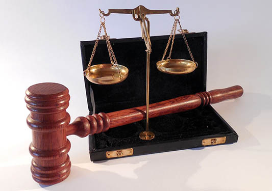 Odškodninski zahtevek zastaranje Zastaranje odškodninskih zahtevkov