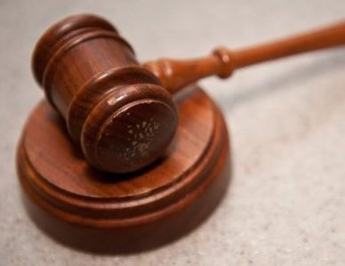 Odškodninski zahtevek pri poškodbi