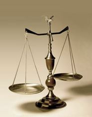 Odvetnik nasvet v kazenskem postopku