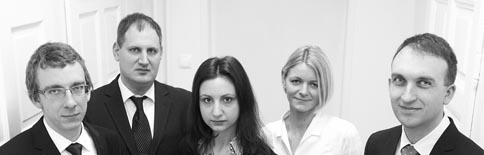 odvetniška pisarna Ljubljana odvetniška pisarna v Ljubljani