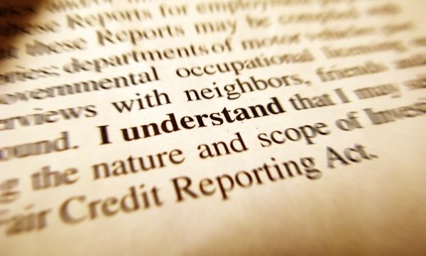 Dedovanje po oporoki