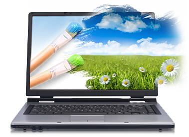 SEO optimizacija spletnih strani