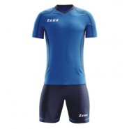 otroški nogometni dresi zeus otroški nogometni dresi