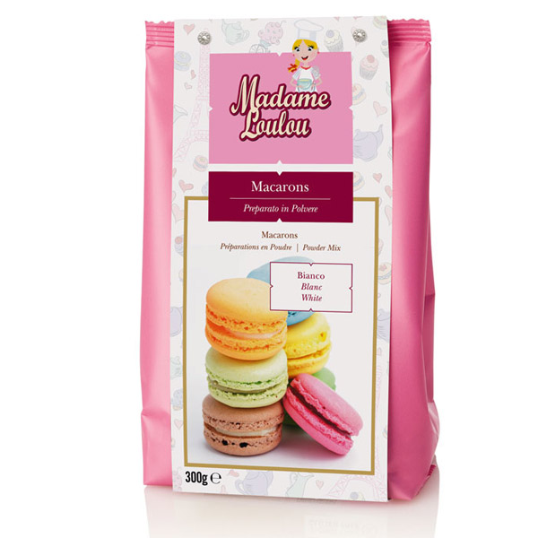 Piškoti in keksi brez glutena