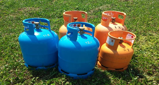 plin na dom cena plina na dom