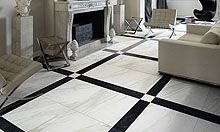 Poceni moderne keramične ploščice