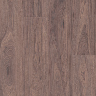 Polaganje laminata cena