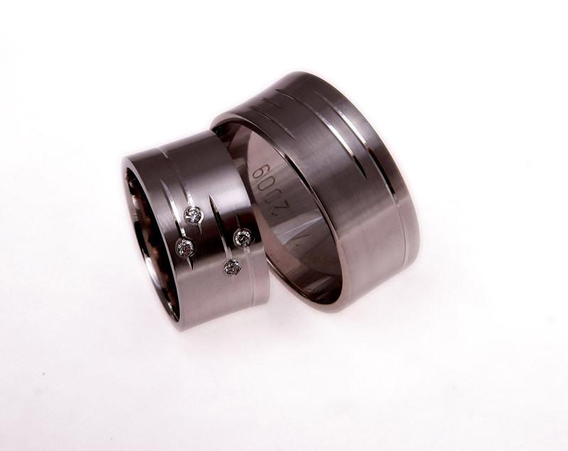 Poročni prstani cenik Poročni prstani cene