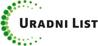 Portal javnih naročil