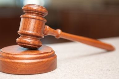 Poškodba pri delu in odškodnina