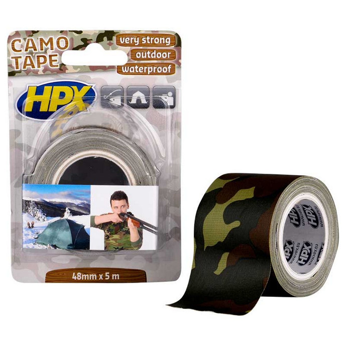 pp lepilni trak pp lepilni trak (selotejp)