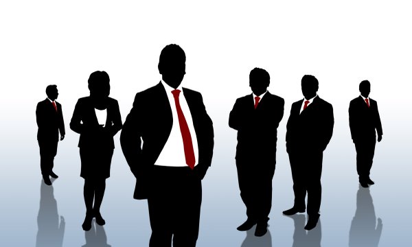 Prenehanje pogodbe Prenehanje pogodbe o zaposlitvi