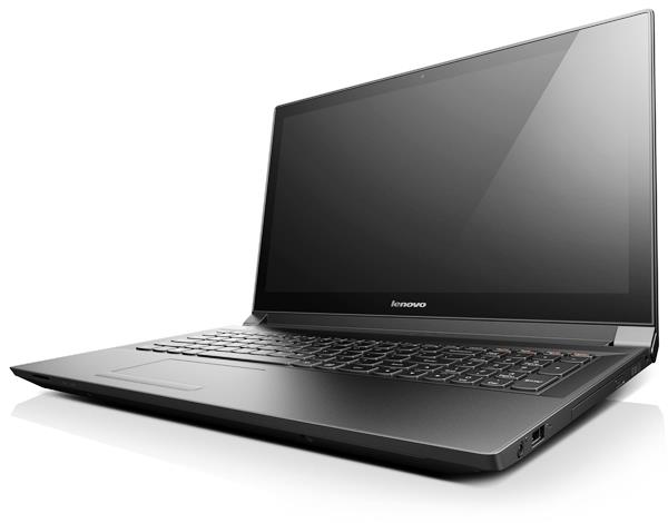Prenosni računalniki Lenovo